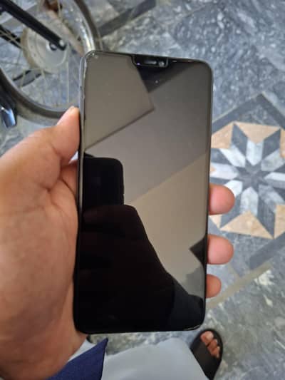 Vivo Y85 Only For Sale and exchange