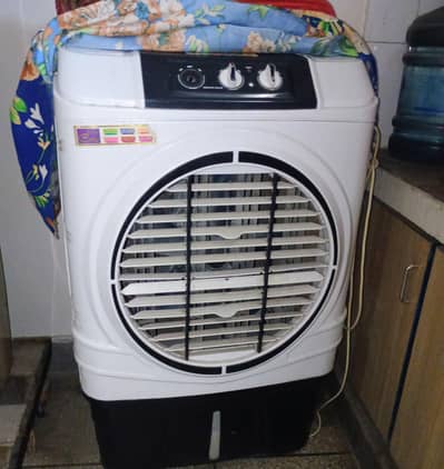 AIR COOLER FOR SALE
