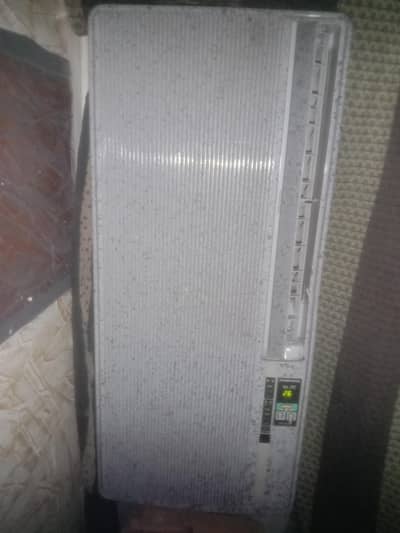 0.75 ton ka ac ha 1.5 ampir lata ha 0.3. 1.3. 7.0. 4.1. 4.3. 3