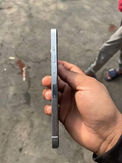 IPHONE 12 PRO MAX (URGENT SALE)