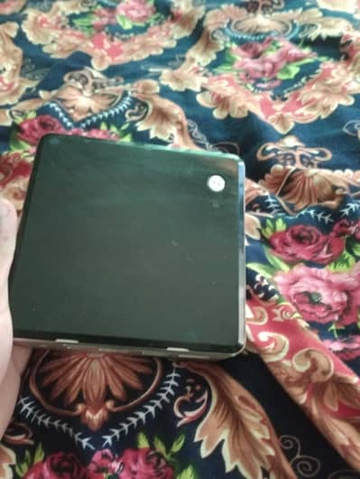 i5 Mini PC 16GB RAM SSD Fast Computer Urgent Sale