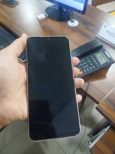 LG V60 ThinQ 5G