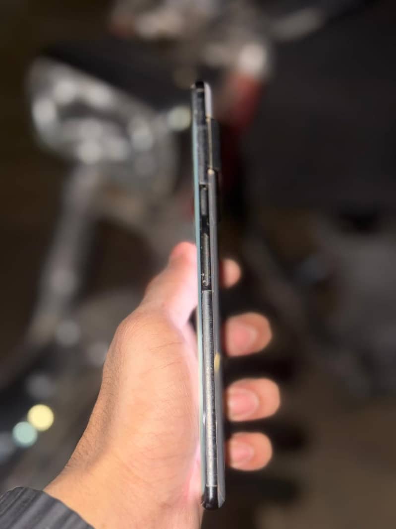 Google Pixel 6 Pro 2