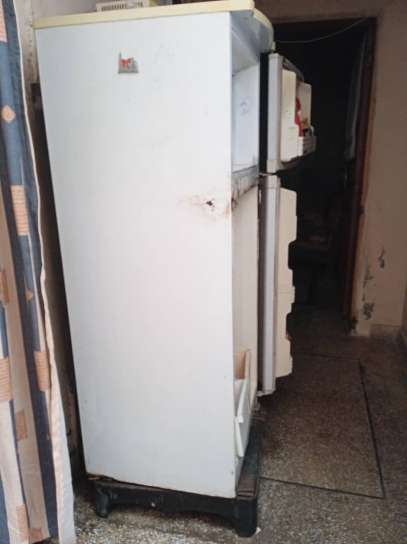 waves fridge 3