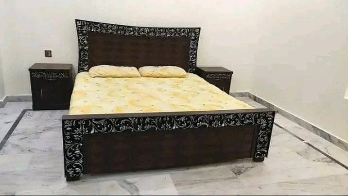 bed set 0