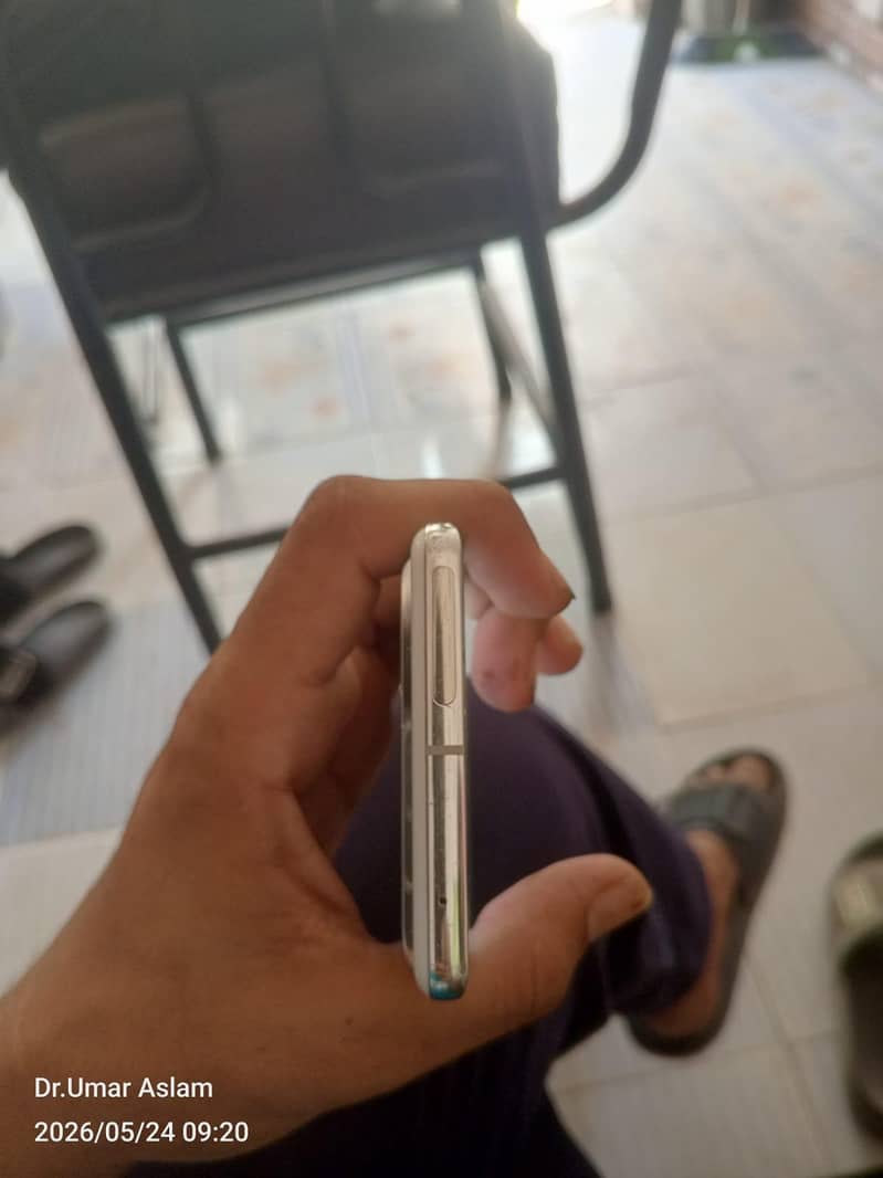 Google Pixel 7pro 2