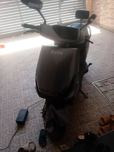 only 500 km