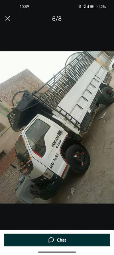 Master 3300