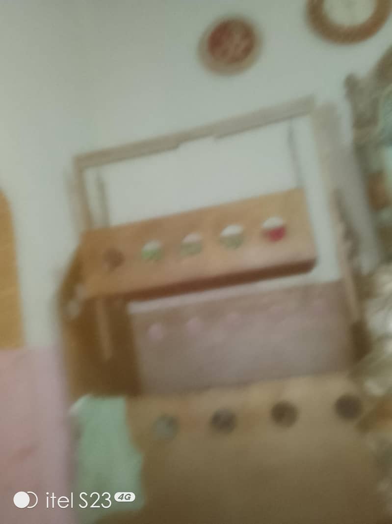 babicut 0