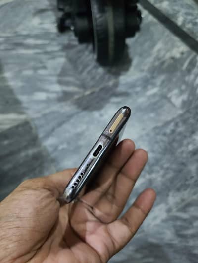 One Plus 7 Pro