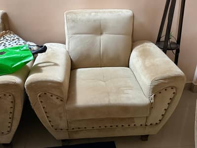 7 seater sofa set for sale