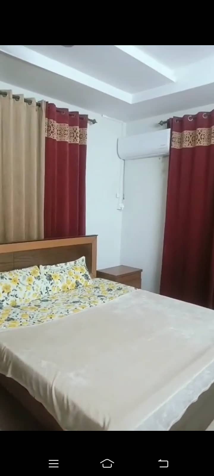 Age 30+ ملازمت کی ضرورت — کلینر / ہاؤس کیپنگ اسٹاف 2
