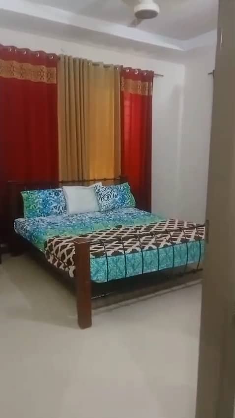 Age 30+ ملازمت کی ضرورت — کلینر / ہاؤس کیپنگ اسٹاف 3