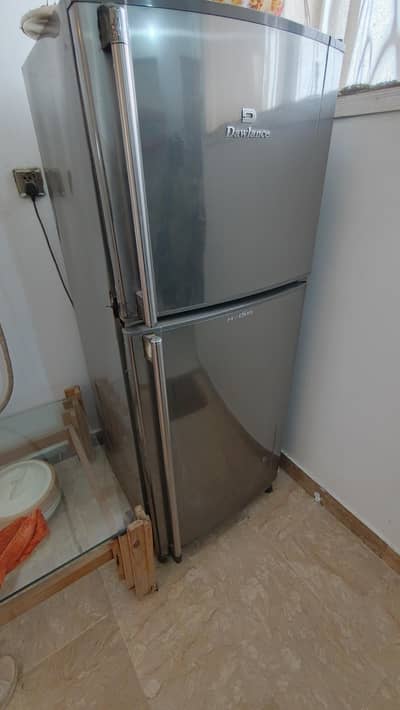 dawlance refrigerator for sale
