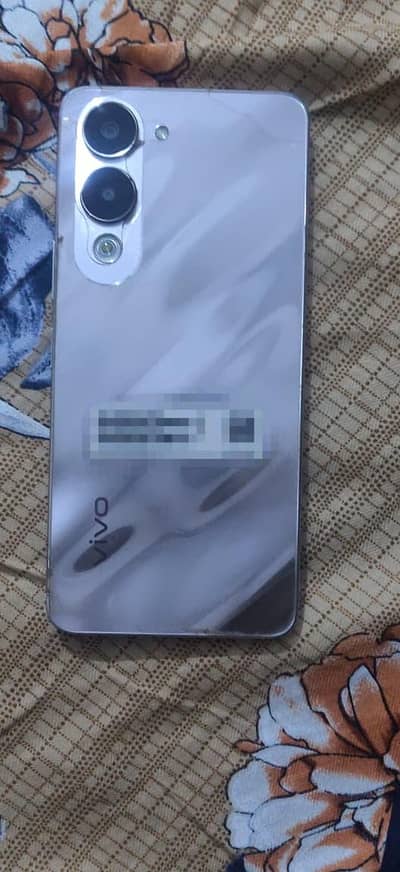 Vivo Y04