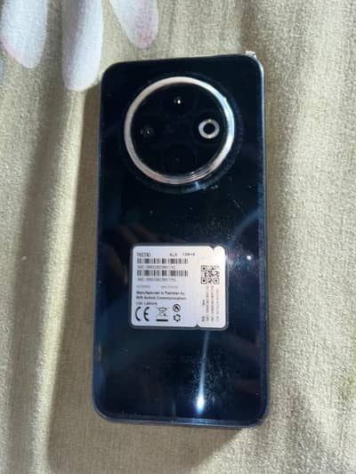 techno spark 30c all okay 03172826613
