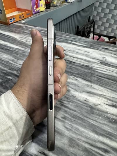 Infinix Note 60 Pro