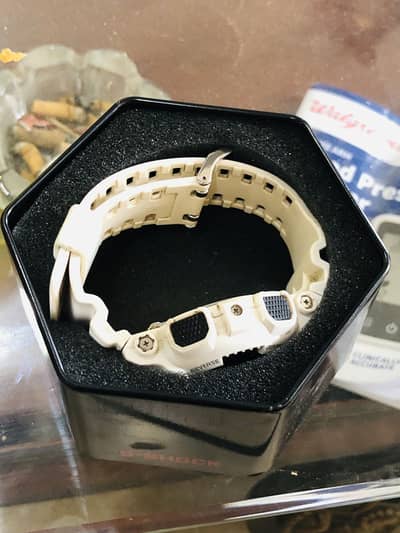 G-shock watch for mans