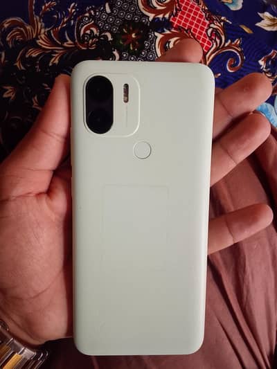 Xiaomi Redmi A2 Plus