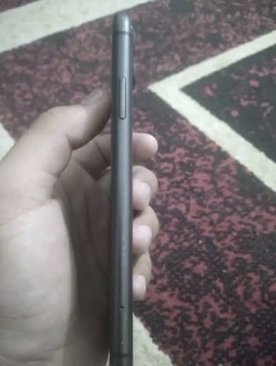 Iphone 11 64gb jv