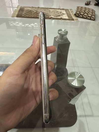 iPhone XS Max pta proved 64gb