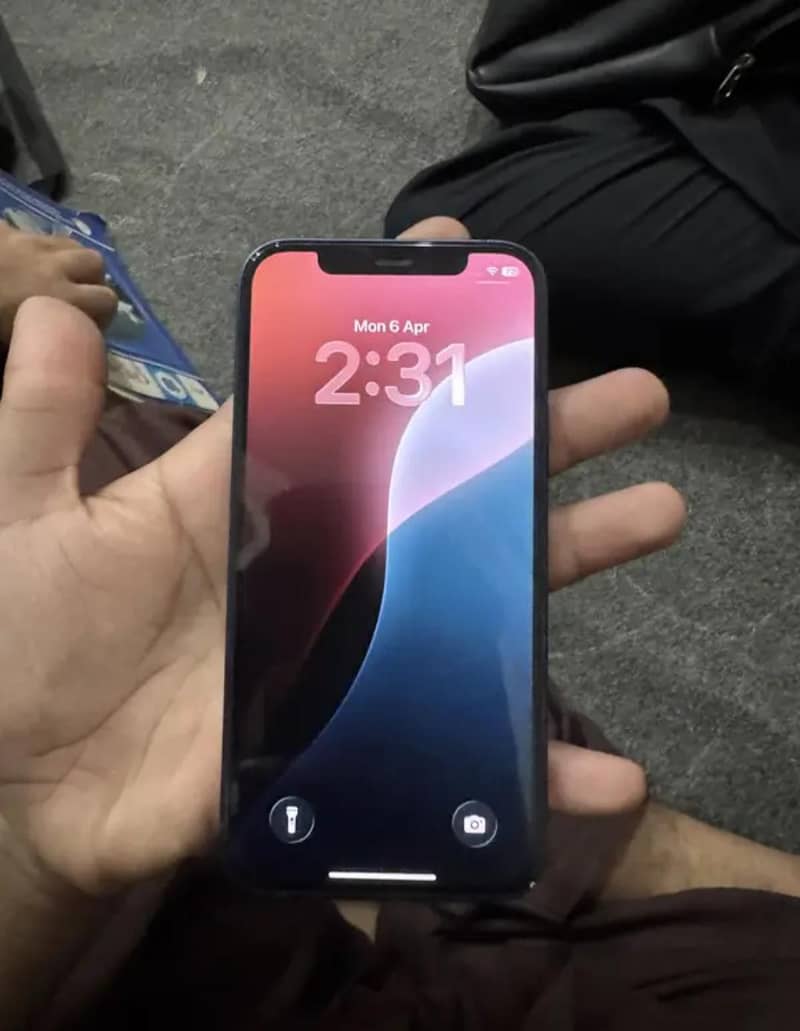 Iphone 12 1
