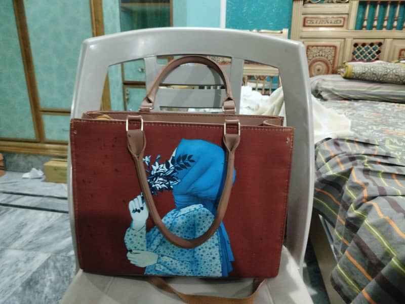 trending bag 0