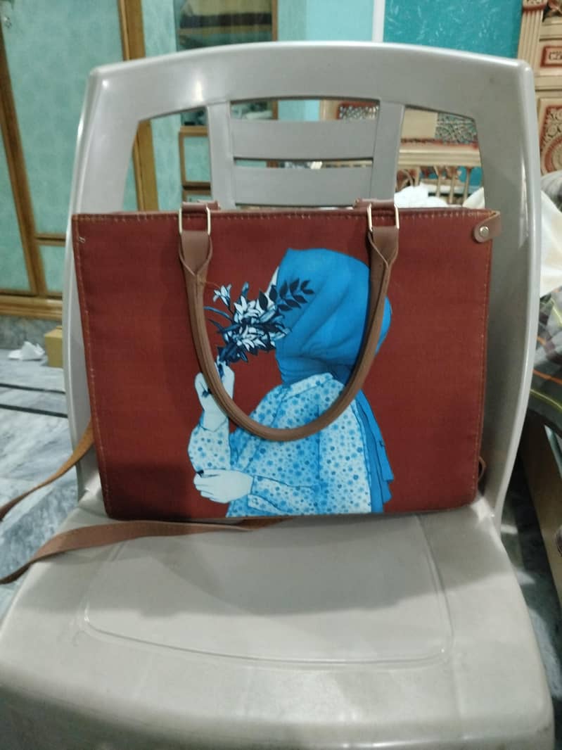 trending bag 1