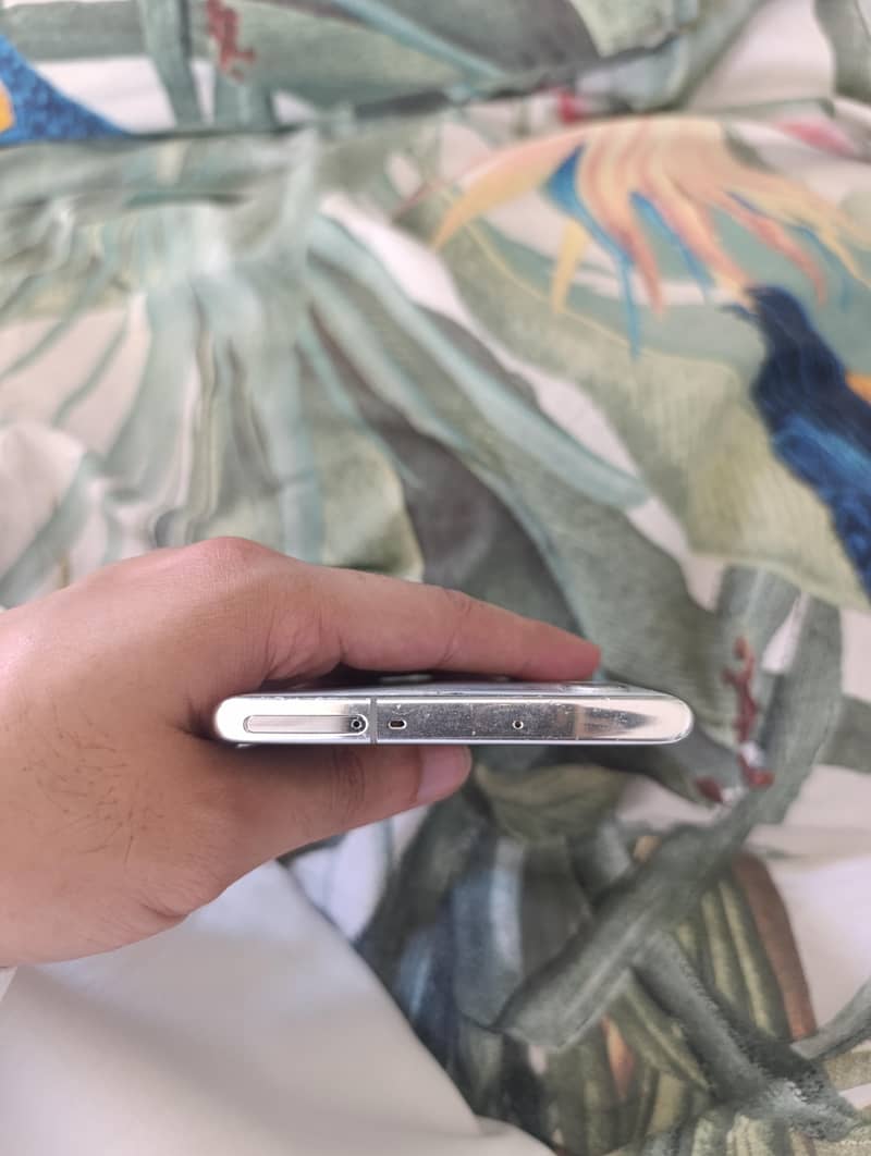 Samsung Mobile Note 10 Plus 4