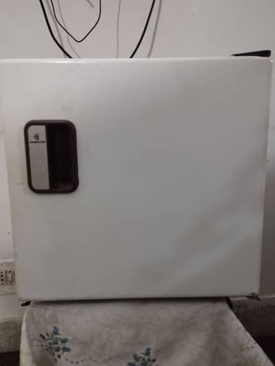 Samsung mini fridge for sale