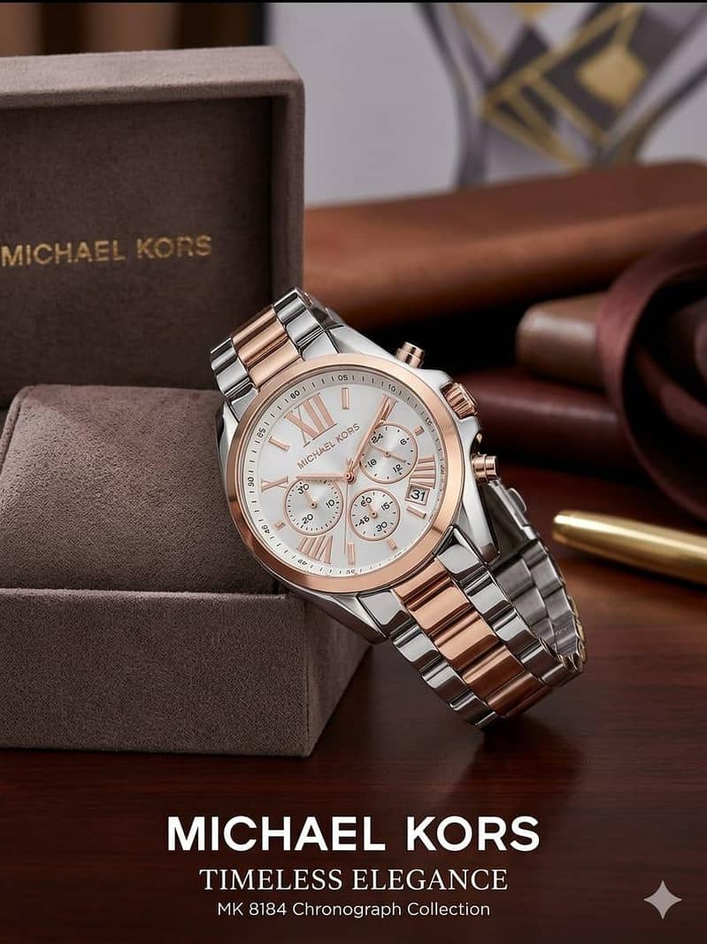 Flexible watch ⌚ 2