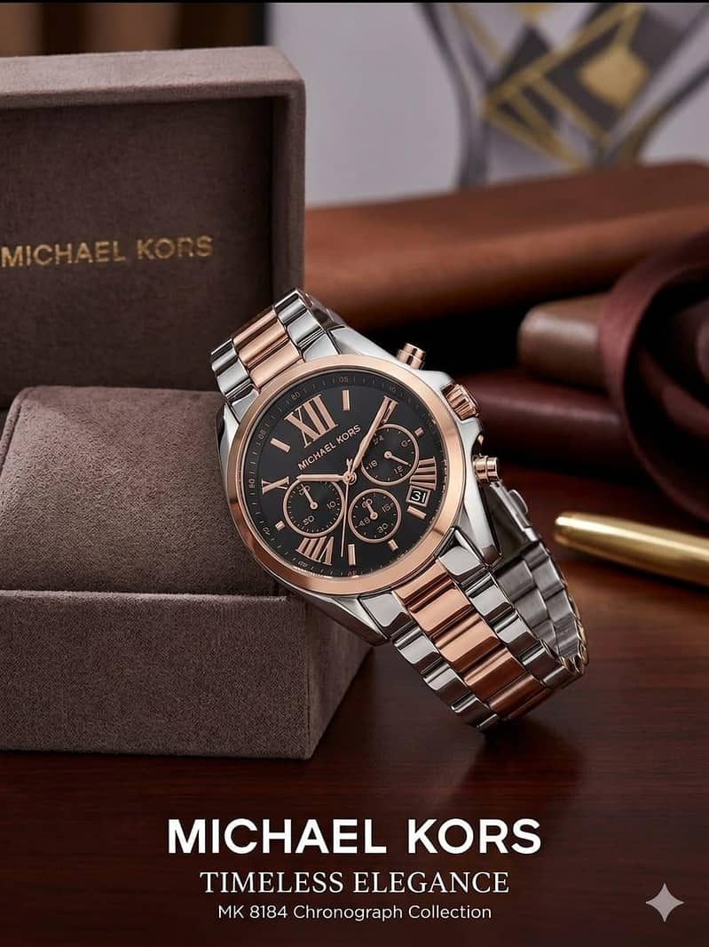 Flexible watch ⌚ 8