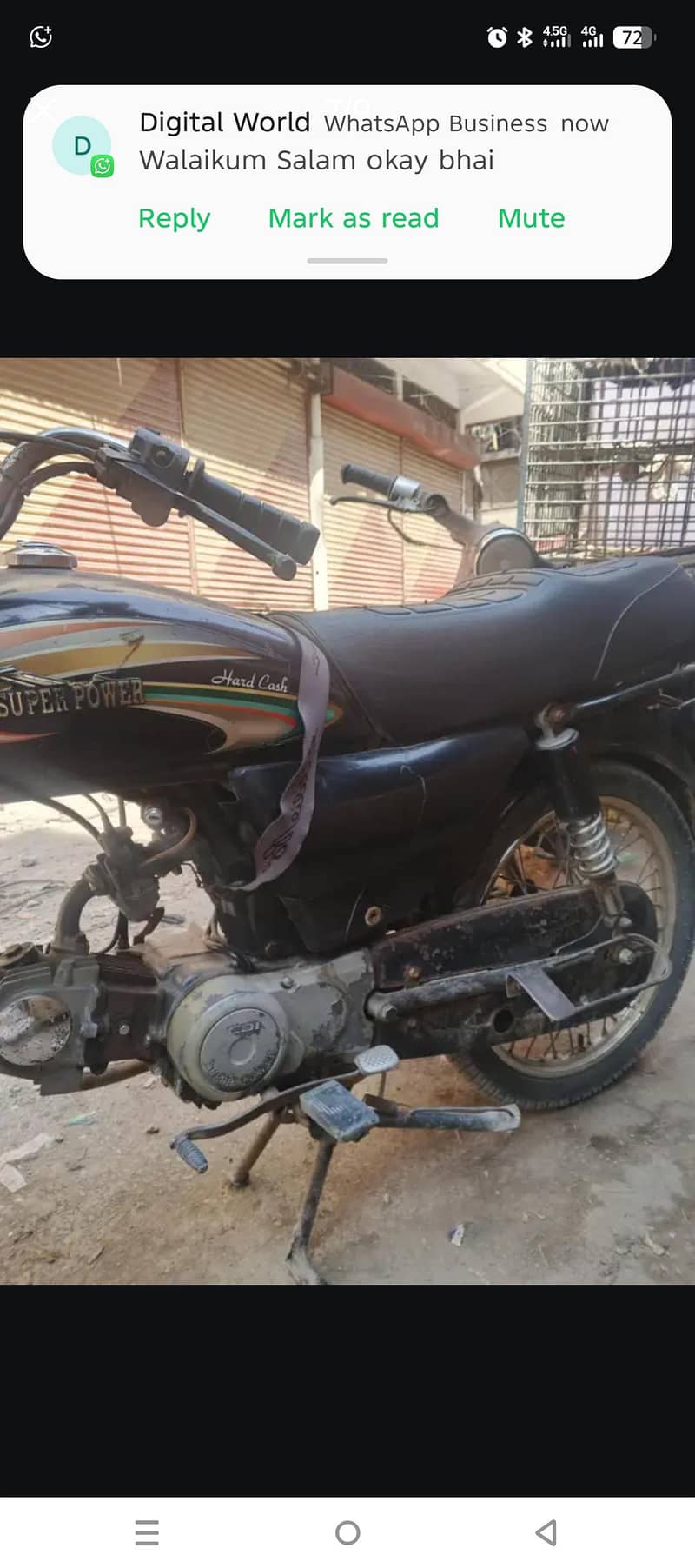 super star 0