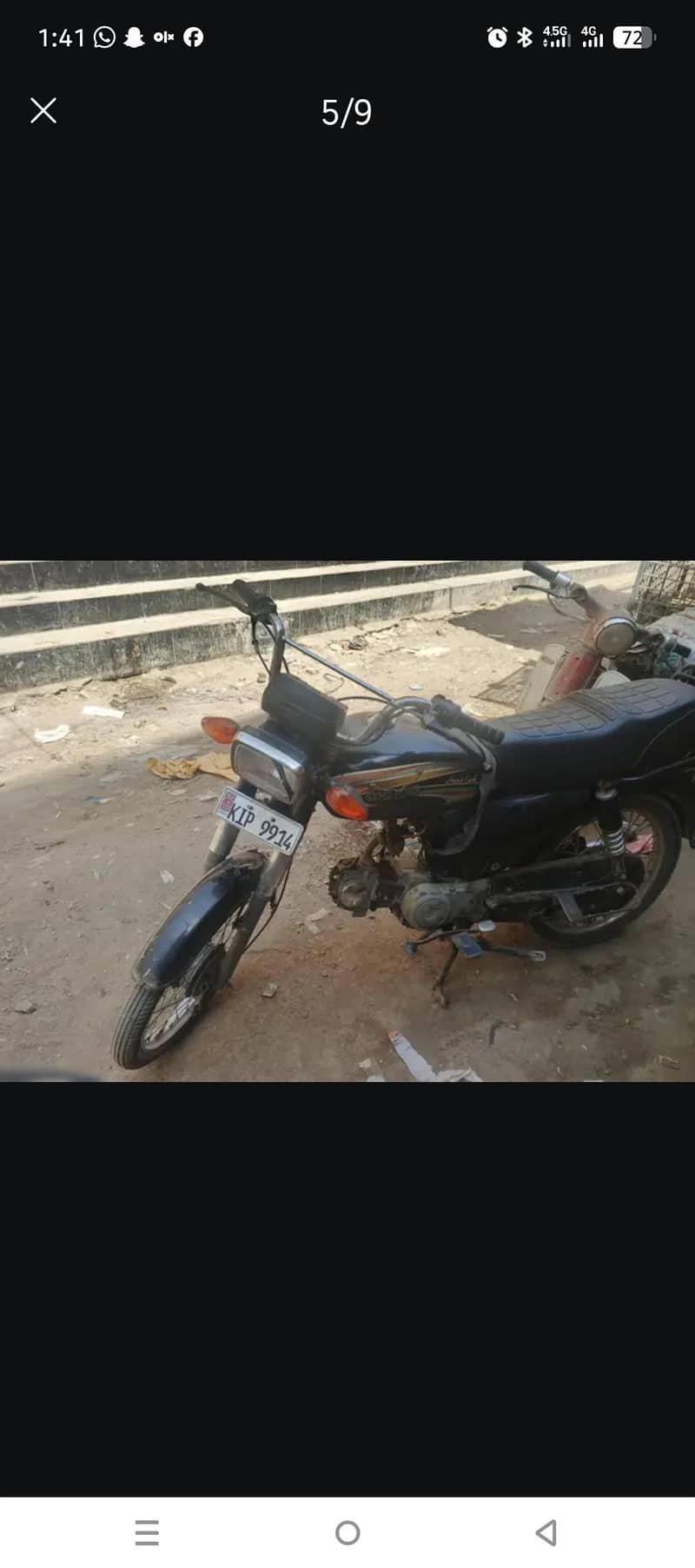 super star 3