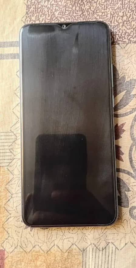 OPPO A15 2
