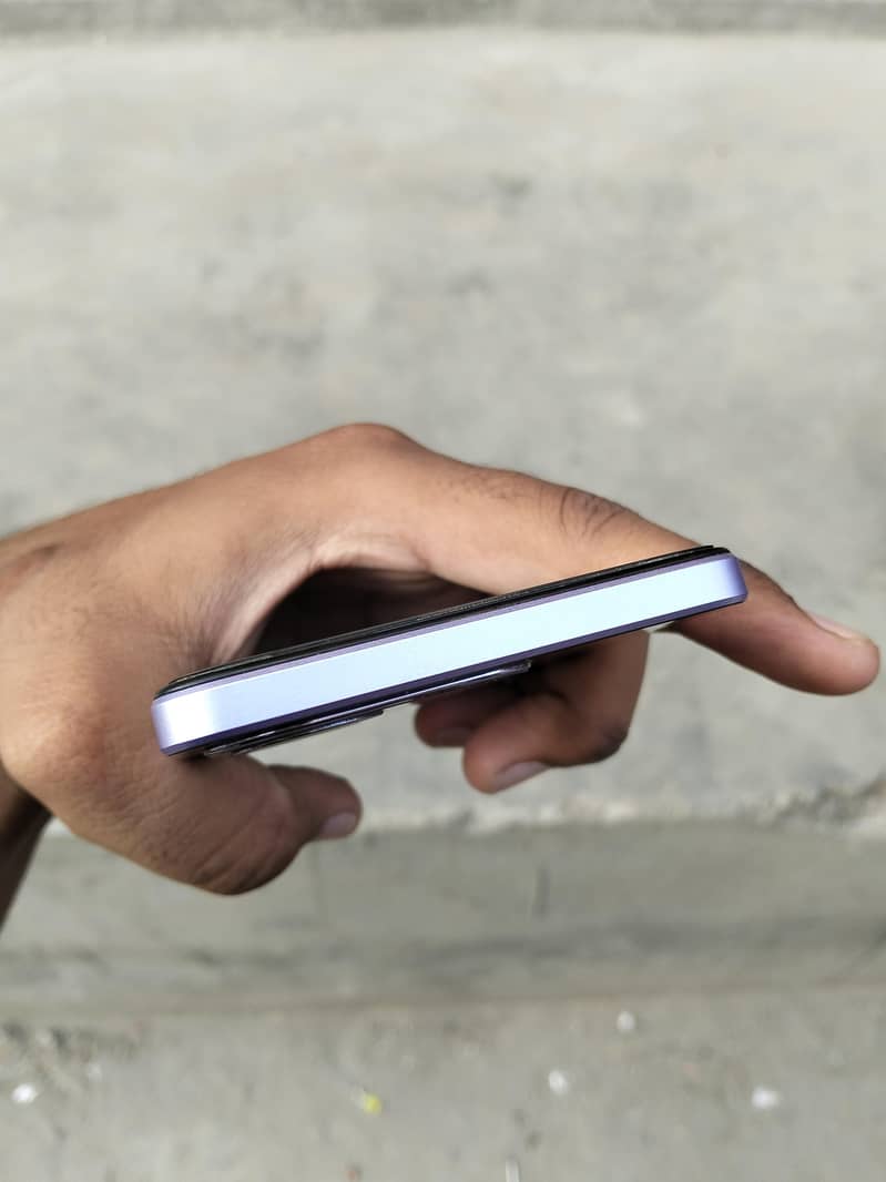OPPO A3 1