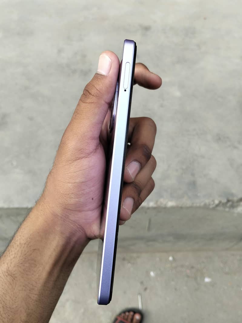 OPPO A3 3