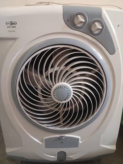 super Asia cooler for sale