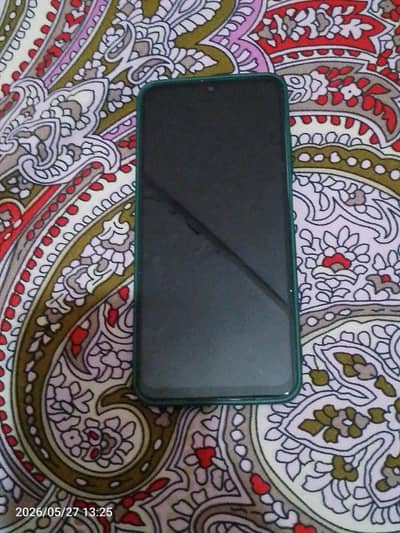 Samsung Mobile A05