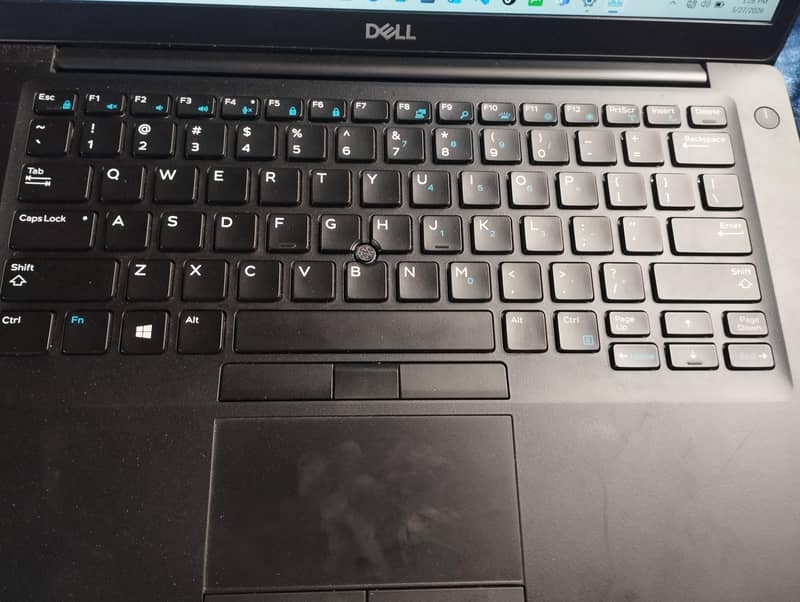 Intel Core i5 8 generation 2