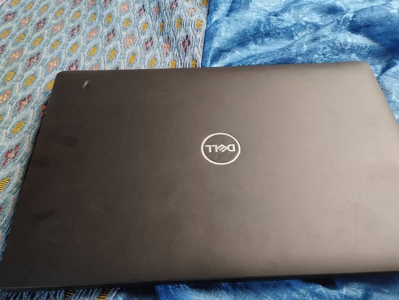 Intel Core i5 8 generation 4