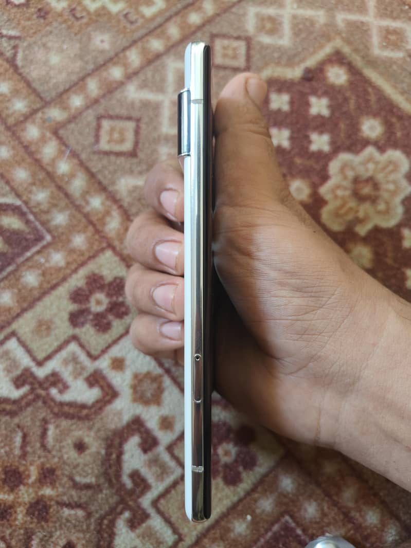 Google pixel 6 pro 2