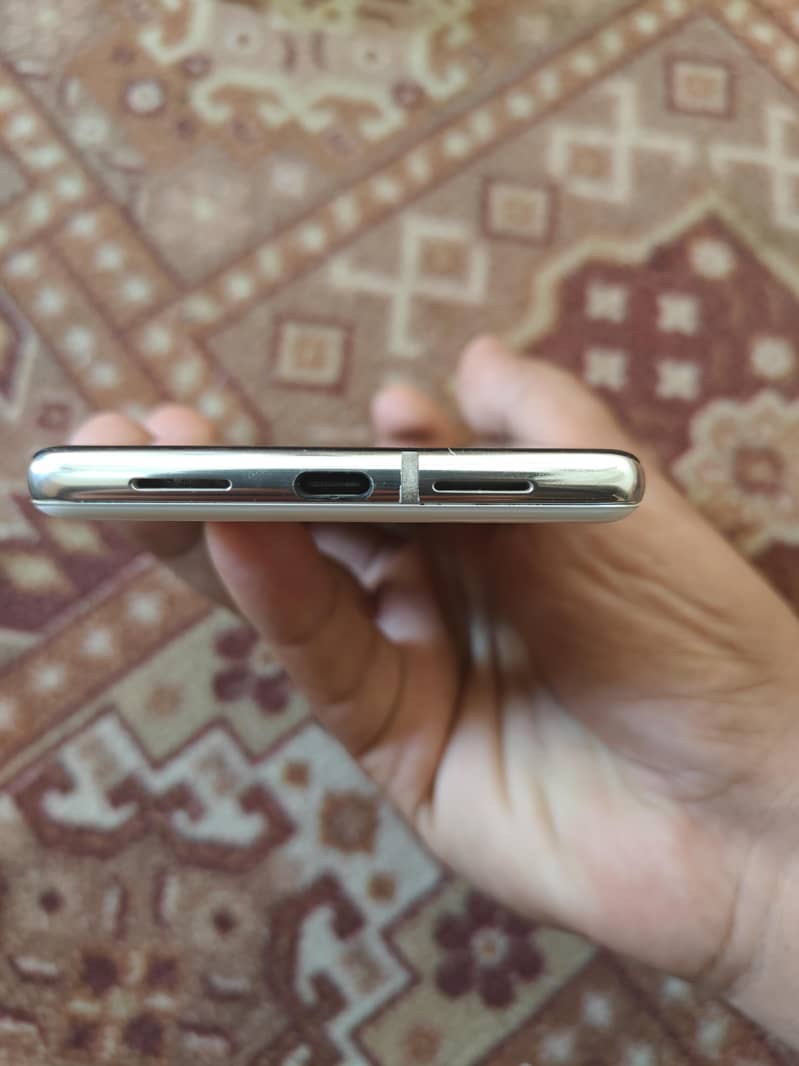 Google pixel 6 pro 3