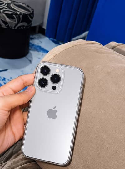 88% 10/10 white