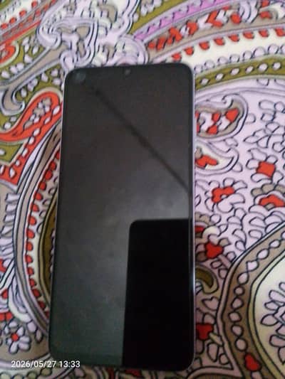 Samsung Mobile A05