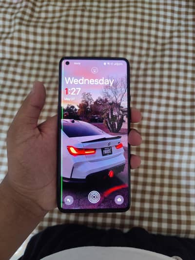 One Plus 9