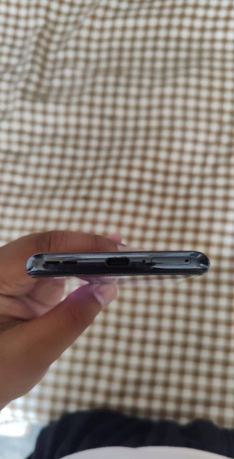 One Plus 9 2