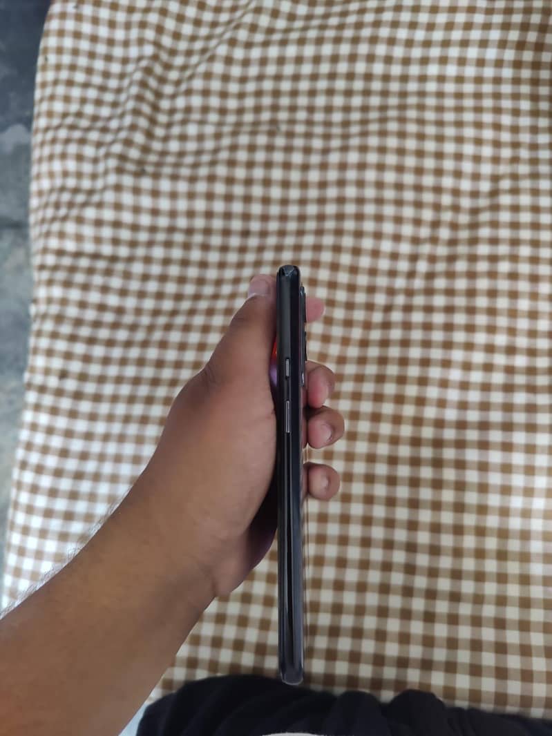 One Plus 9 3