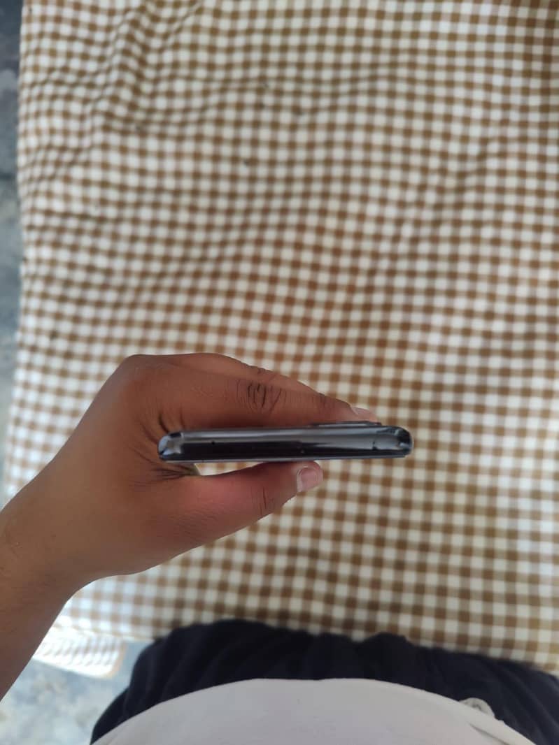 One Plus 9 5