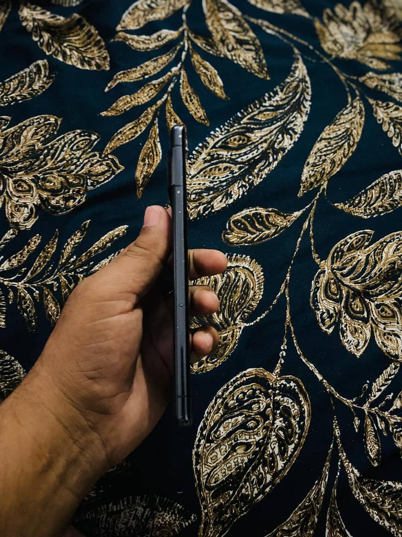 Google Pixel 7 Pro 2